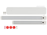 Thumbnail of Cabin Light (LED) [Bus/Vanagon/Eurovan]