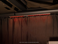 Thumbnail of Cabin Light (LED) [Bus/Vanagon/Eurovan]