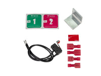 Thumbnail of Pedal Switch Kit for GoWesty Cruise Control [Vanagon]