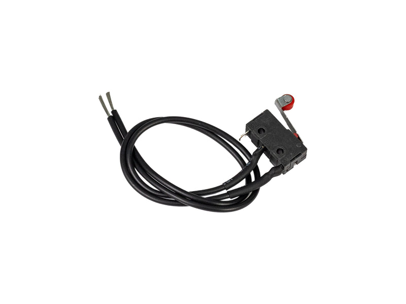 Pedal Switch Kit for GoWesty Cruise Control [Vanagon]