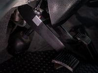 Thumbnail of Pedal Switch Kit for GoWesty Cruise Control [Vanagon]