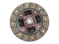 Thumbnail of Clutch Disc (Standard & Heavy-Duty) [Bus/Vanagon]