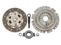 Thumbnail of Complete Clutch Kits (Standard & Heavy-Duty) [Bus/Vanagon]