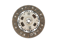 Thumbnail of Complete Clutch Kits (Standard & Heavy-Duty) [Bus/Vanagon]