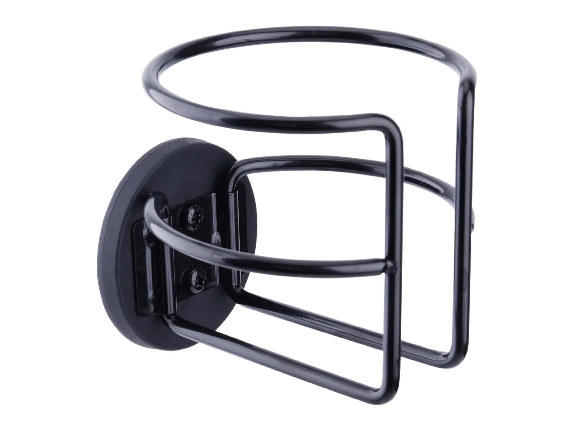 Magnetic Cup Holder | CUP-MAG1 | GoWesty