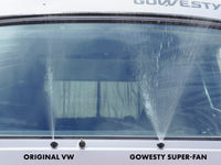 Thumbnail of Super-Spray Nozzle [Bus/Vanagon]