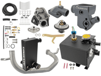 Thumbnail of 1.9 to 2.1 Cooling System Conversion Bundle