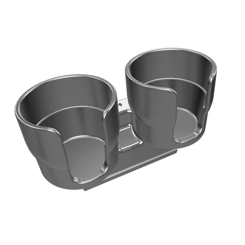 Dash Cup Holder [Vanagon]
