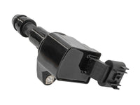 Thumbnail of Ignition Coil Pack Set (Pack of 4) (GW-EFI)