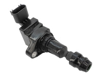 Thumbnail of Ignition Coil Pack Set (Pack of 4) (GW-EFI)