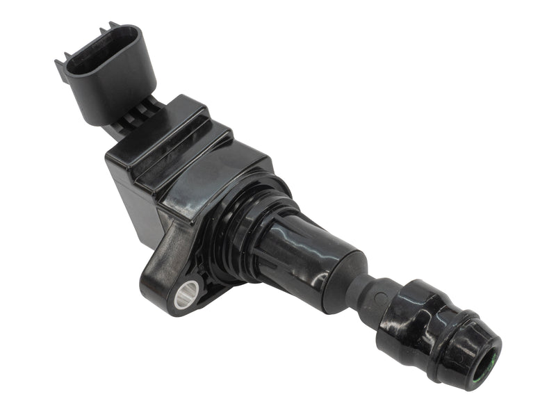 Ignition coil pack for gwefi – GoWesty