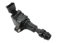 Thumbnail of Ignition Coil and Spark Plug Bundle (GW-EFI)