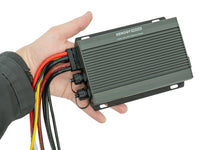 Thumbnail of Auxiliary Battery Charging Bundle [All Vanagon]