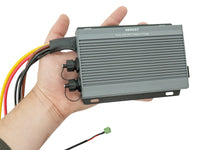 Thumbnail of Auxiliary Battery Charging Bundle [All Vanagon]