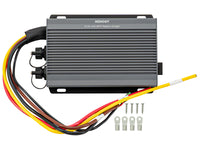 Thumbnail of Renogy DC-DC Charger / Solar Controller