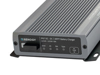 Thumbnail of Renogy DC-DC Charger / Solar Controller