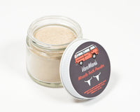 Thumbnail of VanMan's Miracle Tooth Powder - Cinna-Bone
