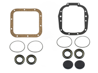 Thumbnail of Transaxle Differential Housing Reseal Kit (Manual & Auto) [Bus/Vanagon]
