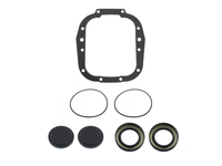 Thumbnail of Transaxle Differential Housing Reseal Kit (Manual & Auto) [Bus/Vanagon]