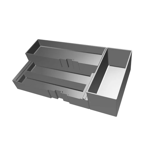 Drawer Organizer [Early Vanagon]