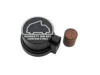 Thumbnail of GoWesty Fuel Injection Component Replacement Kit (GW-EFI)