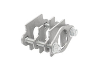 Thumbnail of Sway Bar End Link Bushing Tool [Vanagon]