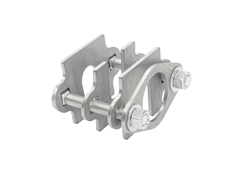 Sway Bar End Link Bushing Tool [Vanagon]
