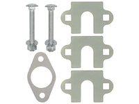 Thumbnail of Sway Bar End Link Bushing Tool [Vanagon]