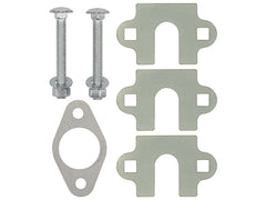Sway Bar End Link Bushing Tool [Vanagon] | ENDLINK-BUSHTOOL-KIT