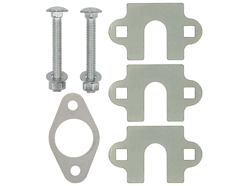 Sway Bar End Link Bushing Tool [Vanagon]