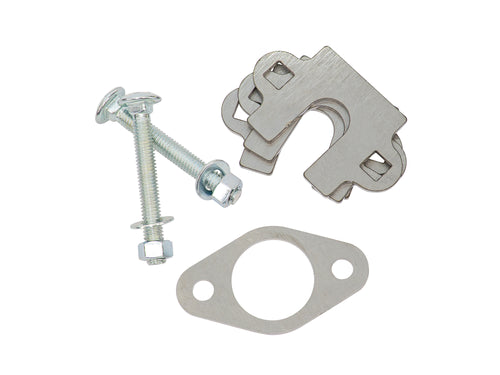 Sway Bar End Link Bushing Tool [Vanagon]
