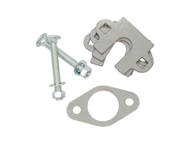 Sway Bar End Link Bushing Tool [Vanagon]