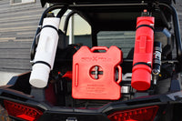 Thumbnail of RollpaX 1.5 Gallon Gasoline Pack