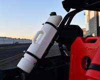 Thumbnail of RollpaX 1.5 Gallon Water Pack