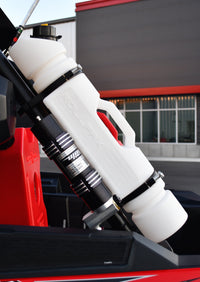 Thumbnail of RollpaX 1.5 Gallon Water Pack