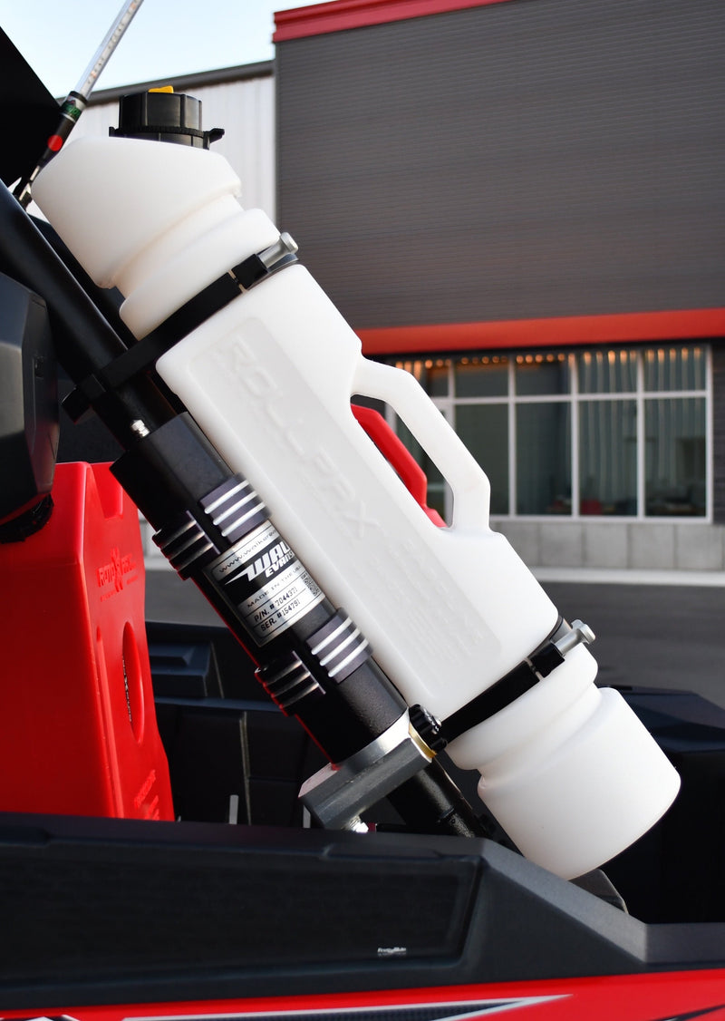 RollpaX 1.5 Gallon Water Pack