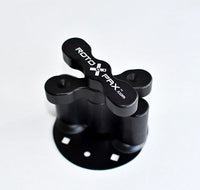 Thumbnail of Deluxe Pack Mount
