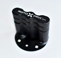 Thumbnail of Deluxe Pack Mount