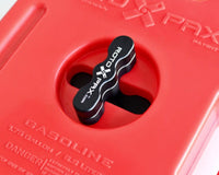 Thumbnail of Deluxe Pack Mount