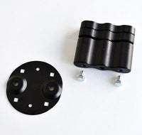 Thumbnail of Deluxe Pack Mount