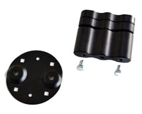 Thumbnail of Deluxe Pack Mount