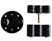 Thumbnail of Deluxe Pack Mount