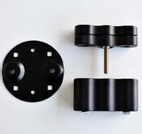 Thumbnail of Deluxe Pack Mount