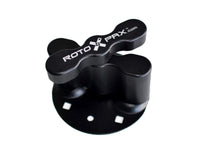 Thumbnail of Rotopax Standard Pack Mount