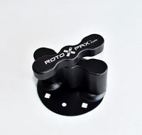 Thumbnail of Rotopax Standard Pack Mount