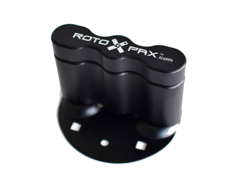 Rotopax Standard Pack Mount