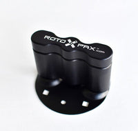 Thumbnail of Rotopax Standard Pack Mount