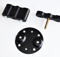 Thumbnail of Rotopax Standard Pack Mount