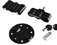 Thumbnail of Rotopax LOX Pack Mount