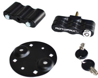 Thumbnail of Rotopax LOX Pack Mount